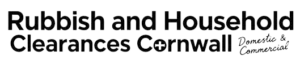 Rubbish and Household Clearances